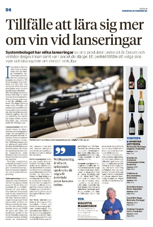 norrteljetidning_xl-20220310_000_00_00_054.pdf