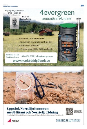 norrteljetidning_xl-20220310_000_00_00_055.pdf