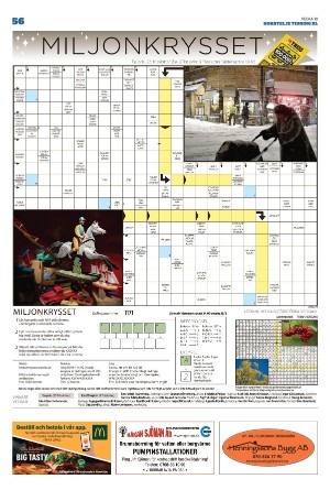 norrteljetidning_xl-20220310_000_00_00_056.pdf