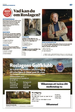 norrteljetidning_xl-20220310_000_00_00_057.pdf