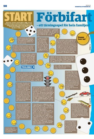 norrteljetidning_xl-20220310_000_00_00_058.pdf