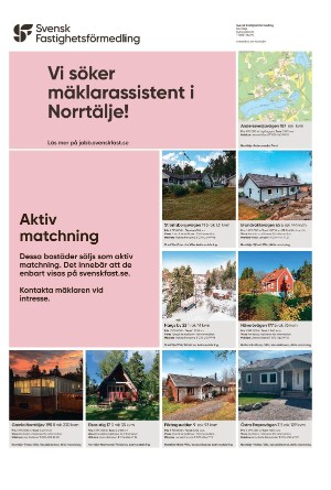 norrteljetidning_xl-20220310_000_00_00_060.pdf