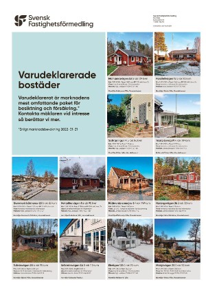 norrteljetidning_xl-20220310_000_00_00_061.pdf