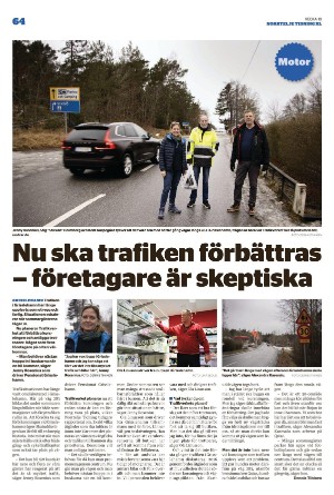 norrteljetidning_xl-20220310_000_00_00_064.pdf