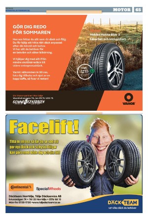 norrteljetidning_xl-20220310_000_00_00_065.pdf