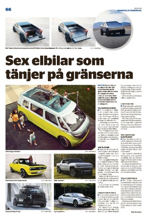 norrteljetidning_xl-20220310_000_00_00_066.pdf