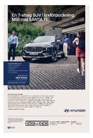norrteljetidning_xl-20220310_000_00_00_067.pdf