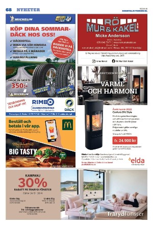 norrteljetidning_xl-20220310_000_00_00_068.pdf