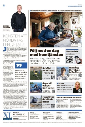 norrteljetidning_xl-20220324_000_00_00_002.pdf