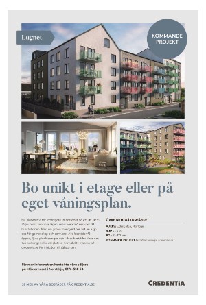 norrteljetidning_xl-20220324_000_00_00_003.pdf