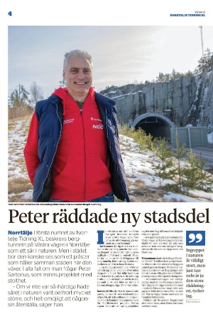 norrteljetidning_xl-20220324_000_00_00_004.pdf