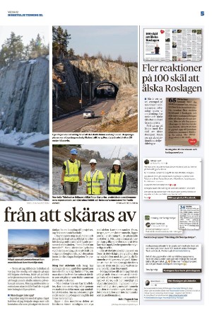norrteljetidning_xl-20220324_000_00_00_005.pdf