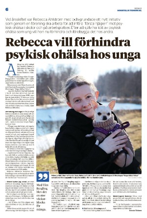 norrteljetidning_xl-20220324_000_00_00_006.pdf