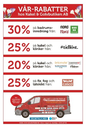 norrteljetidning_xl-20220324_000_00_00_007.pdf