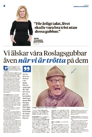 norrteljetidning_xl-20220324_000_00_00_008.pdf