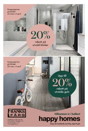 norrteljetidning_xl-20220324_000_00_00_009.pdf