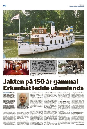 norrteljetidning_xl-20220324_000_00_00_010.pdf
