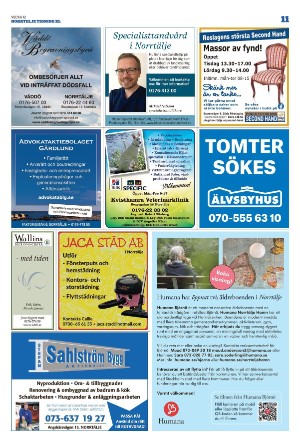 norrteljetidning_xl-20220324_000_00_00_011.pdf