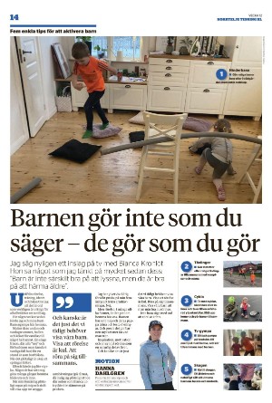 norrteljetidning_xl-20220324_000_00_00_014.pdf