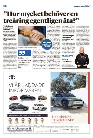 norrteljetidning_xl-20220324_000_00_00_016.pdf