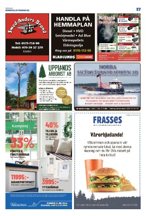 norrteljetidning_xl-20220324_000_00_00_017.pdf