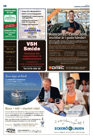 norrteljetidning_xl-20220324_000_00_00_018.pdf