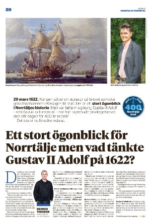 norrteljetidning_xl-20220324_000_00_00_020.pdf