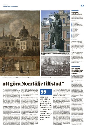norrteljetidning_xl-20220324_000_00_00_023.pdf