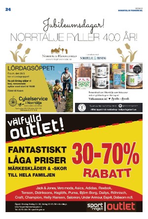 norrteljetidning_xl-20220324_000_00_00_024.pdf