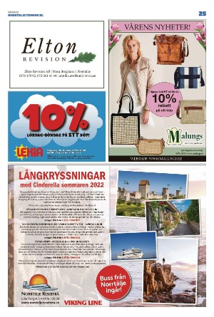 norrteljetidning_xl-20220324_000_00_00_025.pdf