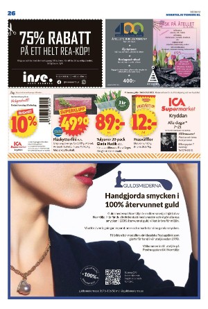 norrteljetidning_xl-20220324_000_00_00_026.pdf