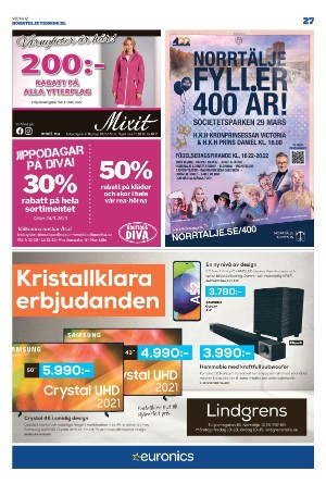 norrteljetidning_xl-20220324_000_00_00_027.pdf