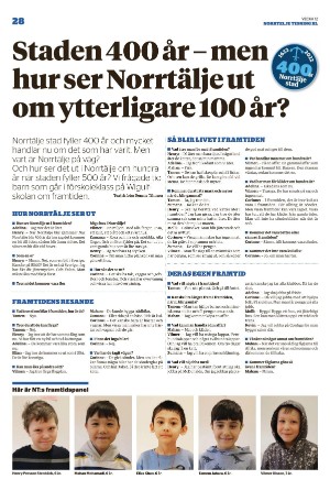 norrteljetidning_xl-20220324_000_00_00_028.pdf