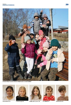 norrteljetidning_xl-20220324_000_00_00_029.pdf