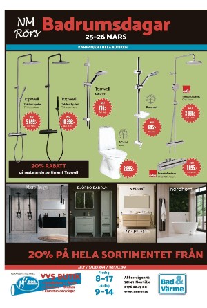 norrteljetidning_xl-20220324_000_00_00_030.pdf