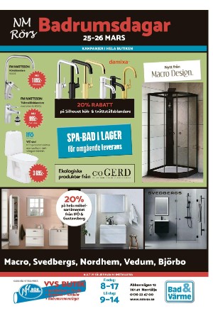 norrteljetidning_xl-20220324_000_00_00_031.pdf