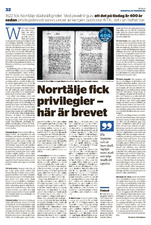 norrteljetidning_xl-20220324_000_00_00_032.pdf