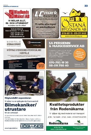 norrteljetidning_xl-20220324_000_00_00_033.pdf