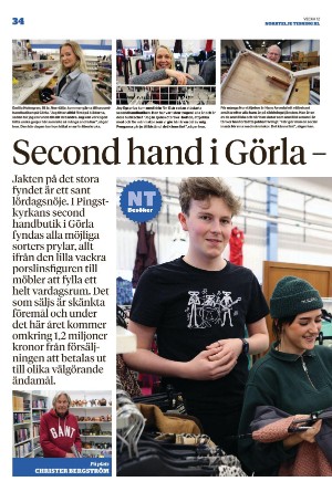 norrteljetidning_xl-20220324_000_00_00_034.pdf