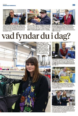 norrteljetidning_xl-20220324_000_00_00_035.pdf