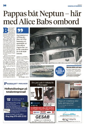 norrteljetidning_xl-20220324_000_00_00_036.pdf