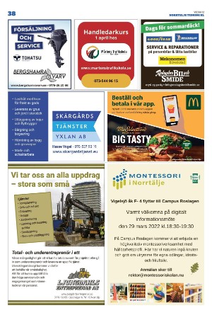 norrteljetidning_xl-20220324_000_00_00_038.pdf