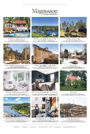 norrteljetidning_xl-20220324_000_00_00_039.pdf