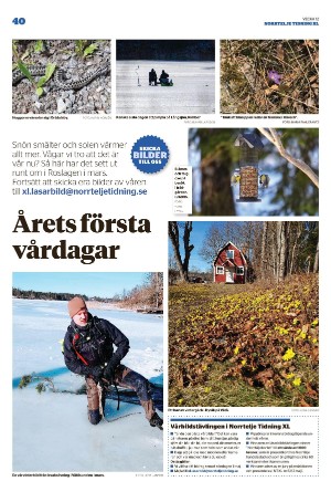 norrteljetidning_xl-20220324_000_00_00_040.pdf
