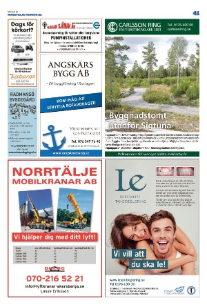 norrteljetidning_xl-20220324_000_00_00_041.pdf