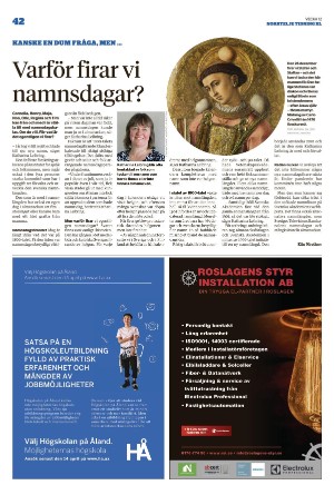 norrteljetidning_xl-20220324_000_00_00_042.pdf