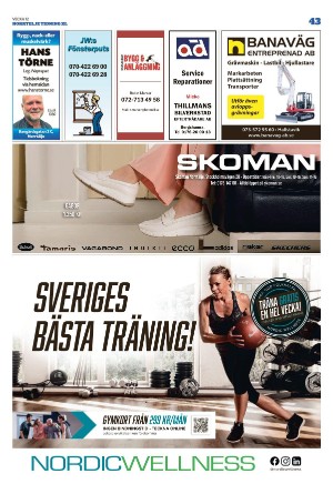 norrteljetidning_xl-20220324_000_00_00_043.pdf