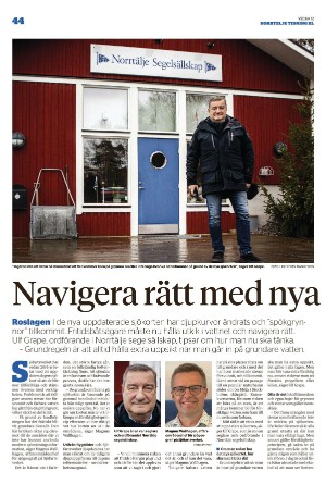 norrteljetidning_xl-20220324_000_00_00_044.pdf