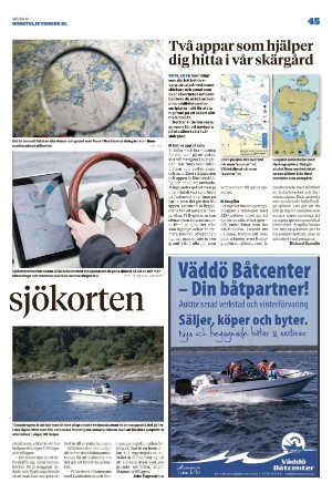 norrteljetidning_xl-20220324_000_00_00_045.pdf