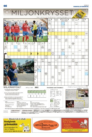 norrteljetidning_xl-20220324_000_00_00_046.pdf